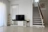 3 Bedroom House for rent in 88 Land and House Hillside Phuket, Chalong, Phuket
