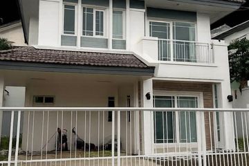 3 Bedroom House for rent in 88 Land and House Hillside Phuket, Chalong, Phuket