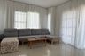 3 Bedroom House for rent in 88 Land and House Hillside Phuket, Chalong, Phuket