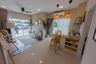 3 Bedroom House for sale in Pruksa Ville Thalang-Thepkasattri, Thep Krasatti, Phuket