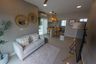 3 Bedroom House for sale in Pruksa Ville Thalang-Thepkasattri, Thep Krasatti, Phuket