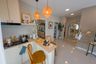 3 Bedroom House for sale in Pruksa Ville Thalang-Thepkasattri, Thep Krasatti, Phuket