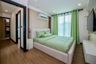 2 Bedroom Condo for Sale or Rent in Laguna Beach Resort 2, Nong Prue, Chonburi