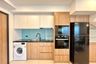 2 Bedroom Condo for Sale or Rent in Laguna Beach Resort 2, Nong Prue, Chonburi
