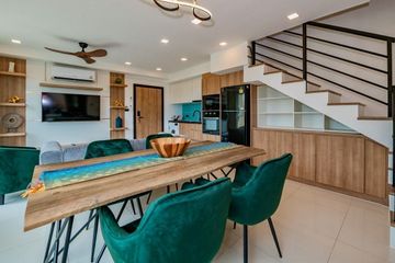 2 Bedroom Condo for Sale or Rent in Laguna Beach Resort 2, Nong Prue, Chonburi