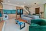 2 Bedroom Condo for Sale or Rent in Laguna Beach Resort 2, Nong Prue, Chonburi