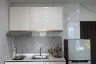 1 Bedroom Condo for sale in One Plus nineteen 2, Chang Khlan, Chiang Mai