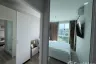 1 Bedroom Condo for sale in One Plus nineteen 2, Chang Khlan, Chiang Mai