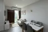 1 Bedroom Condo for sale in One Plus nineteen 2, Chang Khlan, Chiang Mai