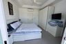 2 Bedroom Townhouse for sale in Kamala Paradise, Kamala, Phuket