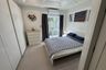 2 Bedroom Townhouse for sale in Kamala Paradise, Kamala, Phuket
