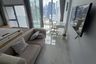 1 Bedroom Condo for rent in Hyde Sukhumvit 11, Khlong Toei Nuea, Bangkok near BTS Nana