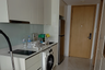 1 Bedroom Condo for rent in Hyde Sukhumvit 11, Khlong Toei Nuea, Bangkok near BTS Nana