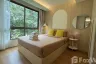 2 Bedroom Apartment for sale in Fantasea Condo Kamala, Kamala, Phuket