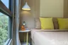 2 Bedroom Apartment for sale in Fantasea Condo Kamala, Kamala, Phuket