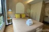 2 Bedroom Apartment for sale in Fantasea Condo Kamala, Kamala, Phuket