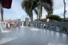 4 Bedroom Office for sale in Chalong, Phuket