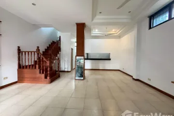 4 Bedroom Office for sale in Chalong, Phuket