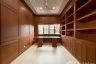 4 Bedroom Office for sale in Chalong, Phuket