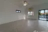4 Bedroom Office for sale in Chalong, Phuket