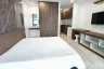 1 Bedroom Condo for sale in The Nice Condotel, Choeng Thale, Phuket