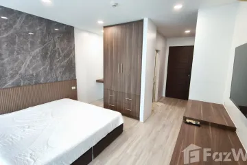 1 Bedroom Condo for sale in The Nice Condotel, Choeng Thale, Phuket