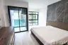 1 Bedroom Condo for sale in The Nice Condotel, Choeng Thale, Phuket