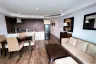 1 Bedroom Condo for sale in Kata Ocean View Condominium, Karon, Phuket