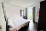 1 Bedroom Condo for sale in Kata Ocean View Condominium, Karon, Phuket
