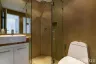 1 Bedroom Condo for sale in Kata Ocean View Condominium, Karon, Phuket
