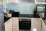 2 Bedroom Condo for sale in Patong Tower Sea View Condo, Patong, Phuket