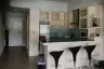 2 Bedroom Condo for sale in Patong Tower Sea View Condo, Patong, Phuket