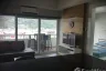 2 Bedroom Condo for sale in Patong Tower Sea View Condo, Patong, Phuket