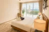 2 Bedroom Condo for rent in Andamaya Surin Bay, Choeng Thale, Phuket
