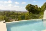 2 Bedroom Condo for rent in Andamaya Surin Bay, Choeng Thale, Phuket