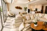 2 Bedroom Condo for rent in Andamaya Surin Bay, Choeng Thale, Phuket