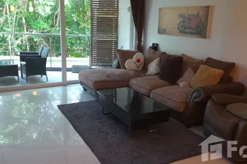 2 Bedroom Condo for rent in Kathu Golf Condo, Kathu, Phuket