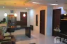 2 Bedroom Condo for rent in Kathu Golf Condo, Kathu, Phuket