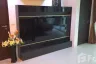 2 Bedroom Condo for rent in Kathu Golf Condo, Kathu, Phuket
