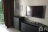 2 Bedroom Condo for rent in Kathu Golf Condo, Kathu, Phuket
