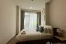 2 Bedroom Condo for rent in CANVAS Cherngtalay, Choeng Thale, Phuket