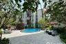 2 Bedroom Condo for rent in CANVAS Cherngtalay, Choeng Thale, Phuket