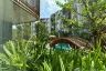 2 Bedroom Condo for rent in CANVAS Cherngtalay, Choeng Thale, Phuket