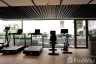 Apartment for sale in The Aqua, Choeng Thale, Phuket