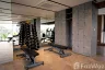 Apartment for sale in The Aqua, Choeng Thale, Phuket