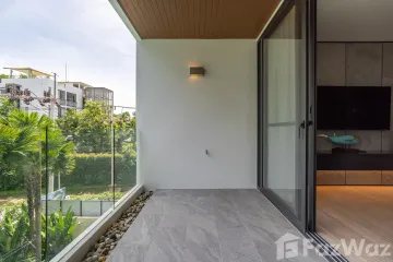 2 Bedroom Condo for sale in Bright Phuket, Choeng Thale, Phuket