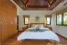 2 Bedroom Villa for rent in The Gardens by Vichara, Choeng Thale, Phuket