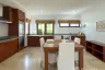 2 Bedroom Villa for rent in The Gardens by Vichara, Choeng Thale, Phuket