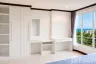 2 Bedroom Condo for sale in Blue Sky Condominium, Cha am, Phetchaburi