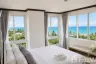 2 Bedroom Condo for sale in Blue Sky Condominium, Cha am, Phetchaburi